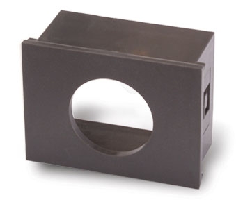 Caja P/Ojo Buey Grs G7921 Camb