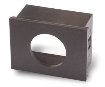 Caja P/Ojo Buey Grs G7921 Camb