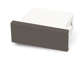 Mod Protec/Telef Gr G7927 Camb