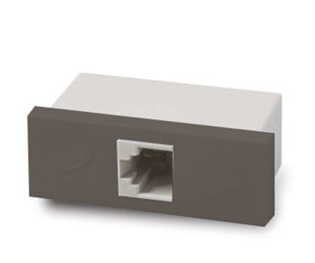 Mod Tel/Amer/2P Grs G7931 Camb