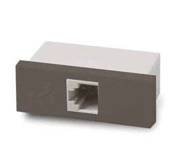 Mod Tel/Amer/2P Grs G7931 Camb