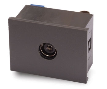 Mod Tv/Multiatn Gr G7935 Cambr