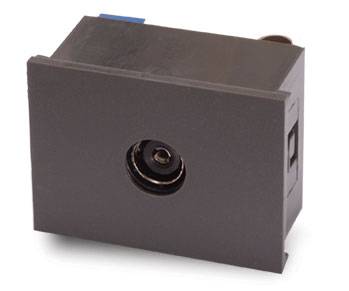 Mod Tv/Multiatn Gr G7935 Cambr