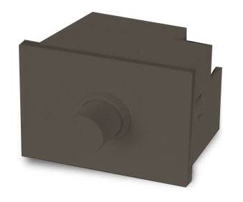 Dimmer Luz/1000W Gr G7940 Camb
