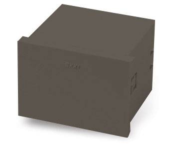 Mod Transf 127/12V Gr G7941 Ca