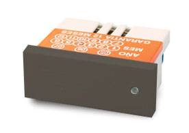 Mod Prot Baja/Sobre Tension Gr