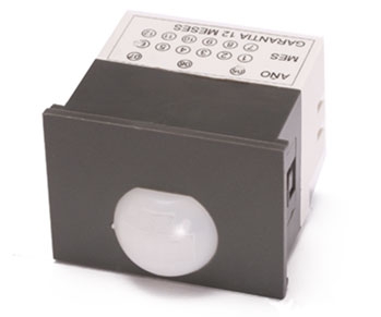 Mod S/Sensor Inf Gr G7945 Camb