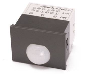 Mod S/Sensor Inf Gr G7945 Camb