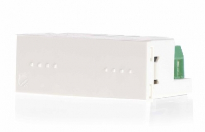 Reg Luminico C/Puls Led