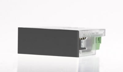 Mod Elect Mult Funciones Gris