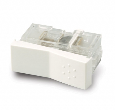 Comb Bco Sxxii 9501 Cambre*