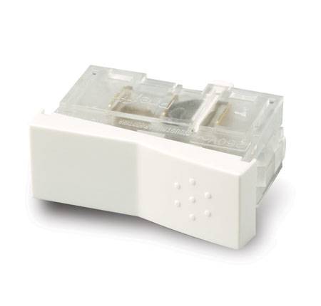 Comb Bco Sxxii 9501 Cambre*