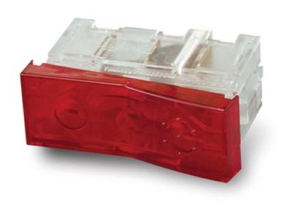 Puls Rojo/Trasl Sxxii 9506 Ca*