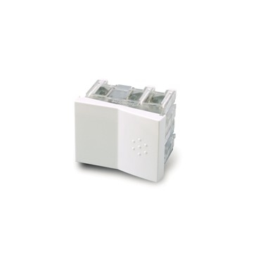 Pto Bip/4V Bco Sxxii 9508 Cam*