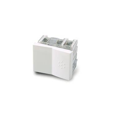 Pto Bip/4V Bco Sxxii 9508 Cam*