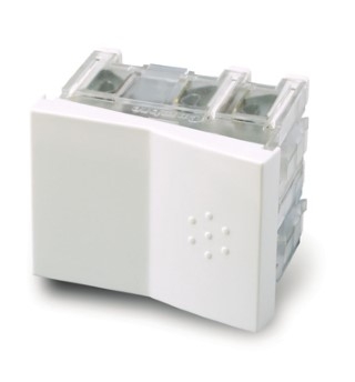 Puls Bip/4V Bc Sxxii 9510 Cam*