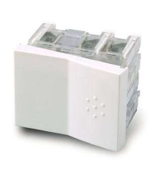 Puls Bip/4V Bc Sxxii 9510 Cam*