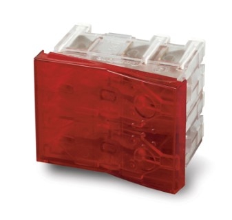 Pto Bip/4V Rjo Sxxii 9526 Cam*