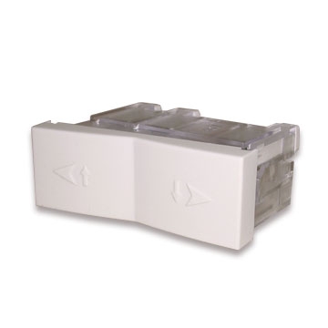 Int P/Pers Bco Sxxii 9534 Cam*