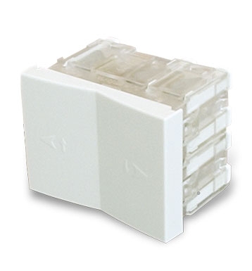 Int P/Per 6B Bc Sxxii 9535 Ca*