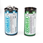 Capacitor 400-450 220V Corilux