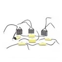 Capacitor Rectang 2.5Mf Crlx