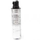 Capacitor Trif 7.5Kvar Crlx
