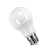 Lampara 7W Led A60 Ld