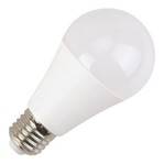 Lampara 18W Led A60 Lc