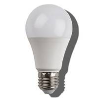 Lampara Led 9W Switch