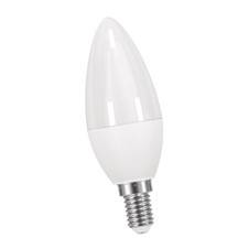 Lampara Velita Led 5W E14 Lc