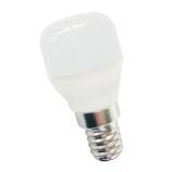 Lampara Led Perfume 2W E14 Lc