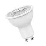 Dicroica Led 220V 5W Gu10 Lc
