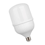 Lamp High Power Pc 30w E27 Ld