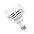 L Led Hp V1 L-Neck 40W E40 Ld