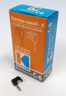 Gram/Coax N6 Ng Pcioxcj Kalop