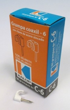 Gram/Coax N6 Mf Pcioxcj Kalop