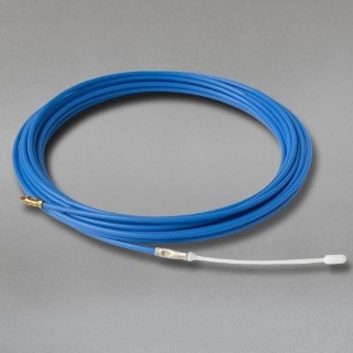 Cinta Pasacable Hobbista 15M