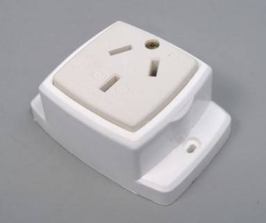 Base Modular Bca Tt Kalop