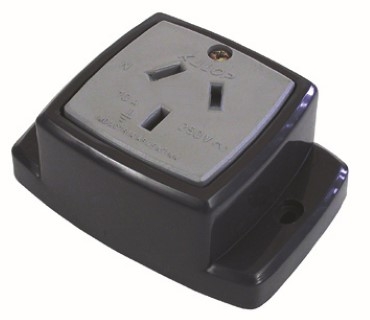 Base Modular Nga Tt Kalop