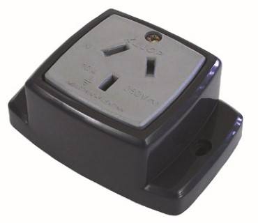 Base Modular Nga Tt Kalop