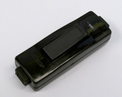 Torpedo Velador Ngo C/N Kalop