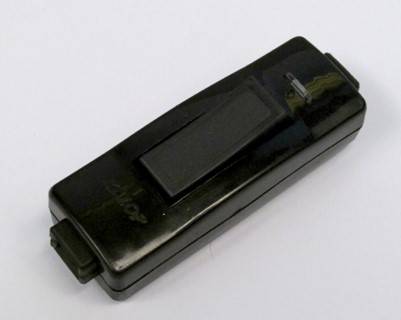 Torpedo Velador Ngo C/N Kalop