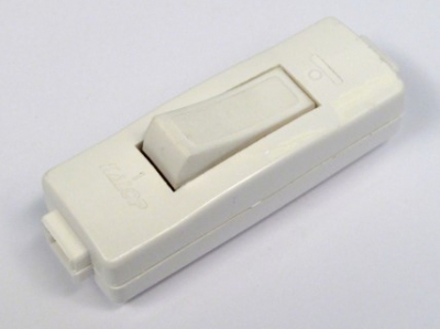 Torp Velador Puls Bco Kalop