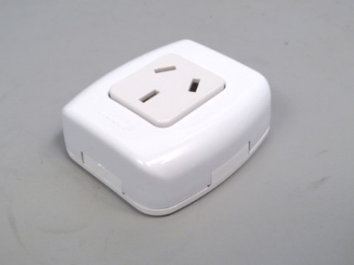 Llave Ext Tc/N Tekna Kalop