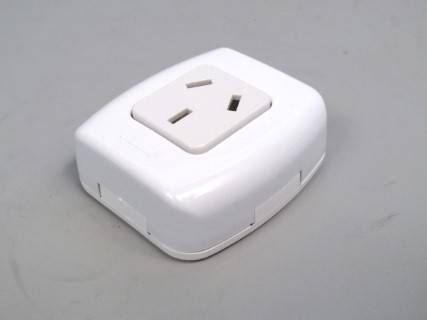 Llave Ext Tc/N Tekna Kalop