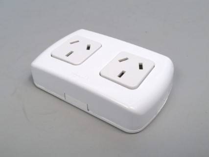 Llave Ext 2Tc/N Tekna Kalop