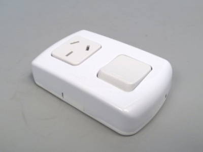 Llave Ext Pytc/N Tekna Kalop