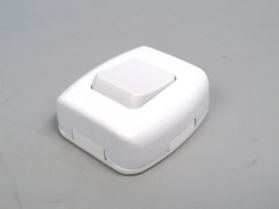 Llave Ext Comb Tekna Kalop