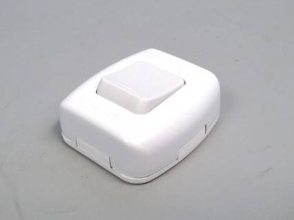 Llave Ext Comb Tekna Kalop